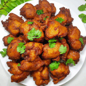 recipe-this-how-to-convert-any-recipe-to-the-air-fryer.png