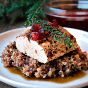50-vegan-christmas-dinner-recipes-that-impress-2.png