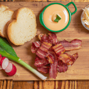 bacon-and-cheddar-dip.png