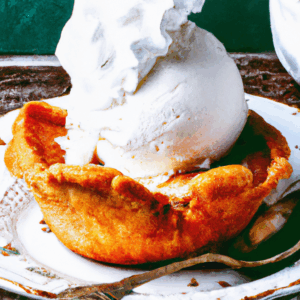 butterscotch-pie.png