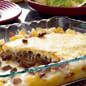 cabbage-beef-casserole.png