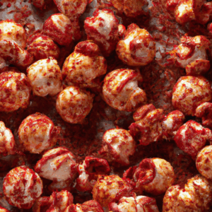 cinnamon-red-hots-popcorn.png
