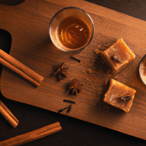 easy-fireball-fudge-recipe.png
