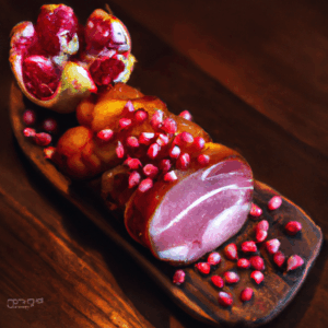 maple-pomegranate-glazed-ham-recipe.png