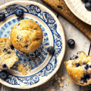 20-sourdough-recipes-that-use-lots-of-discard-empty-your-discard-jar.png