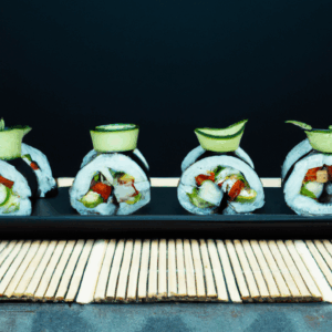 38-easy-japanese-recipes-with-kitchen-pantry-2.png