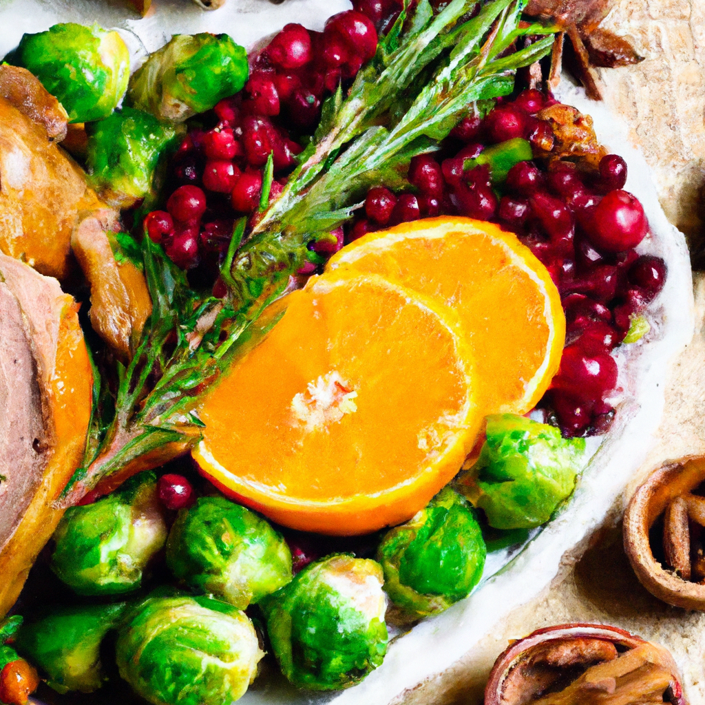 40 Paleo Aip Recipes To Make For Thanksgiving