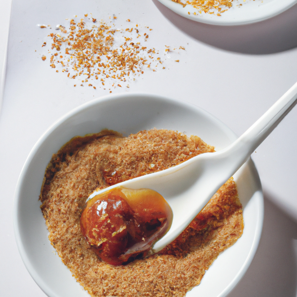 Making Miso