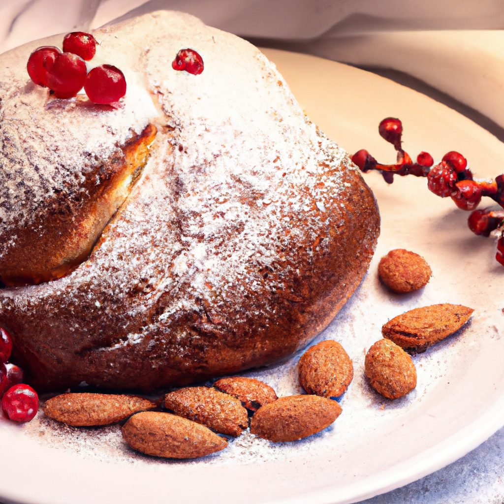 Frohe Weihnachten