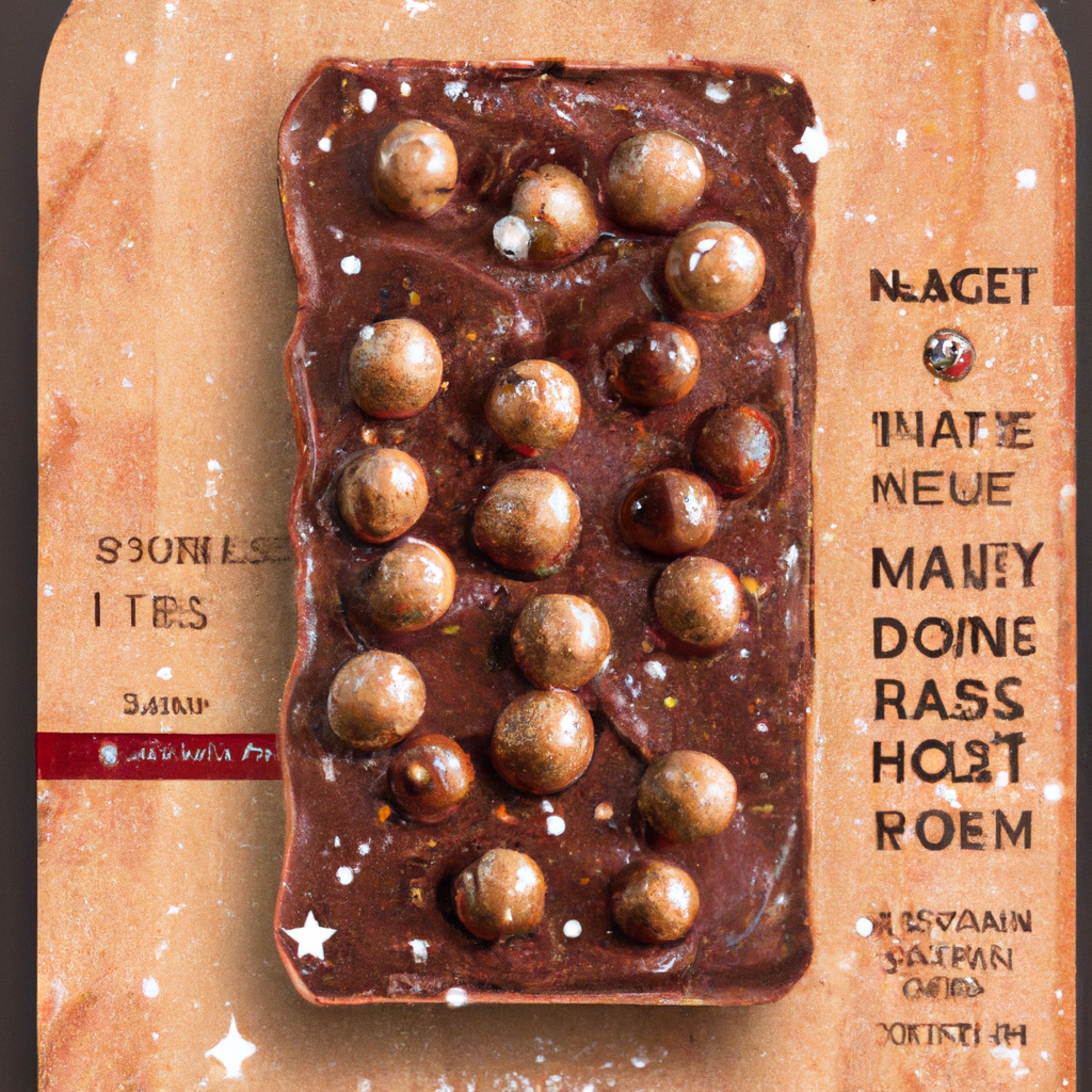 Malteser Slice 10 Minute No Bake Recipe