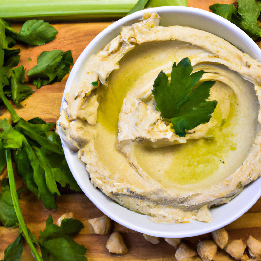 S Dips