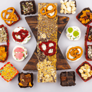 12-fabulous-easy-candy-recipes.png