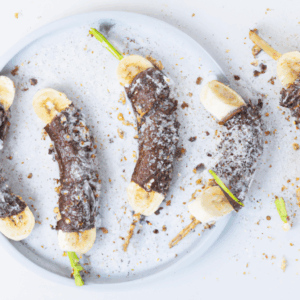 bananas-on-sticks.png