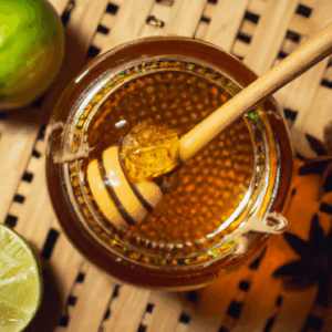 caribe-honey.png