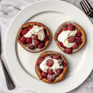 chocolate-raspberry-pot-pies.png