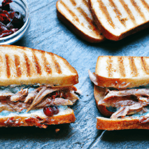 cranberry-and-blue-turkey-melt.png