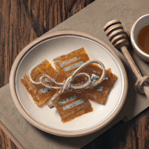 old-fashioned-honey-taffy-recipe-whole-fed-homestead-2.png
