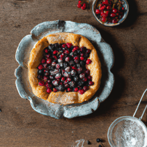 osgood-pie.png