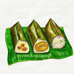 banana-leaves.png