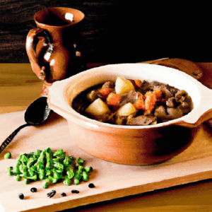 classic-irish-recipes-emerald-isle-comfort-food-at-its-best.png