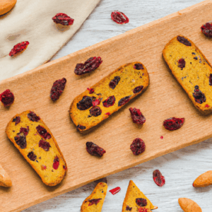 cranberry-almond-biscotti.png