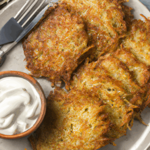 crisp-fried-potato-latkes.png