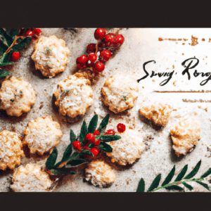 heirloom-holiday-fruit-drops.png