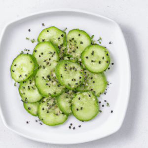jeffrey-alford-naomi-duguid-s-spicy-cucumber-salad-recipe-on-food52.png