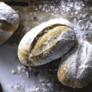 pan-de-coco-recipe-coconut-bread.png