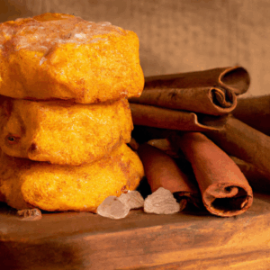 thanksgiving-leftover-recipes-sweet-potato-biscuits-recipe.png