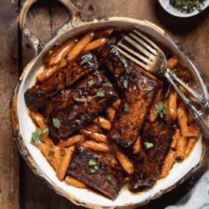 27-best-leftover-ribs-recipes-to-enjoy-the-next-day.png