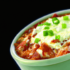 crock-pot-sweet-chili-recipe.png