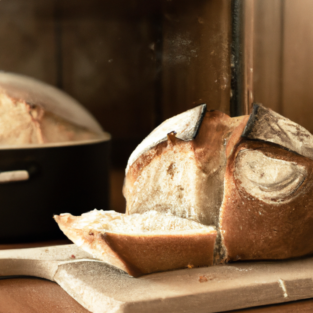 Easy Homemade Machine Bread Recipe Foodlifeandmoney