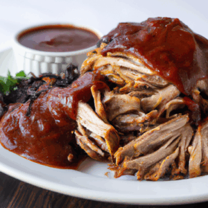 easy-oven-cooked-pulled-pork-recipe.png
