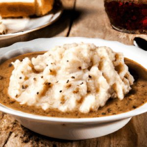 easy-recipe-for-gravy-without-drippings.png