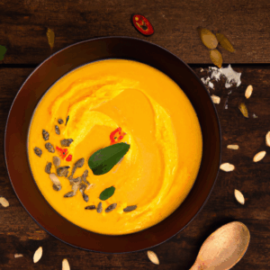 thai-butternut-squash-soup-with-coconut-milk-creamy-spicy-recipe-chefdehome-com.png