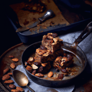 wwi-era-maple-fudge-recipe-1905-1916.png