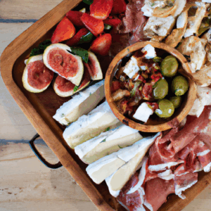 33-cocktail-appetizer-recipes-for-your-next-boozy-bash.png