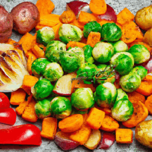 meat-beware-these-15-roasted-veggie-side-dish-recipes-will-steal-the-spotlight.png