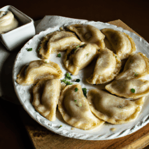 polish-pierogies-step-by-step-recipe-with-photographs-2.png