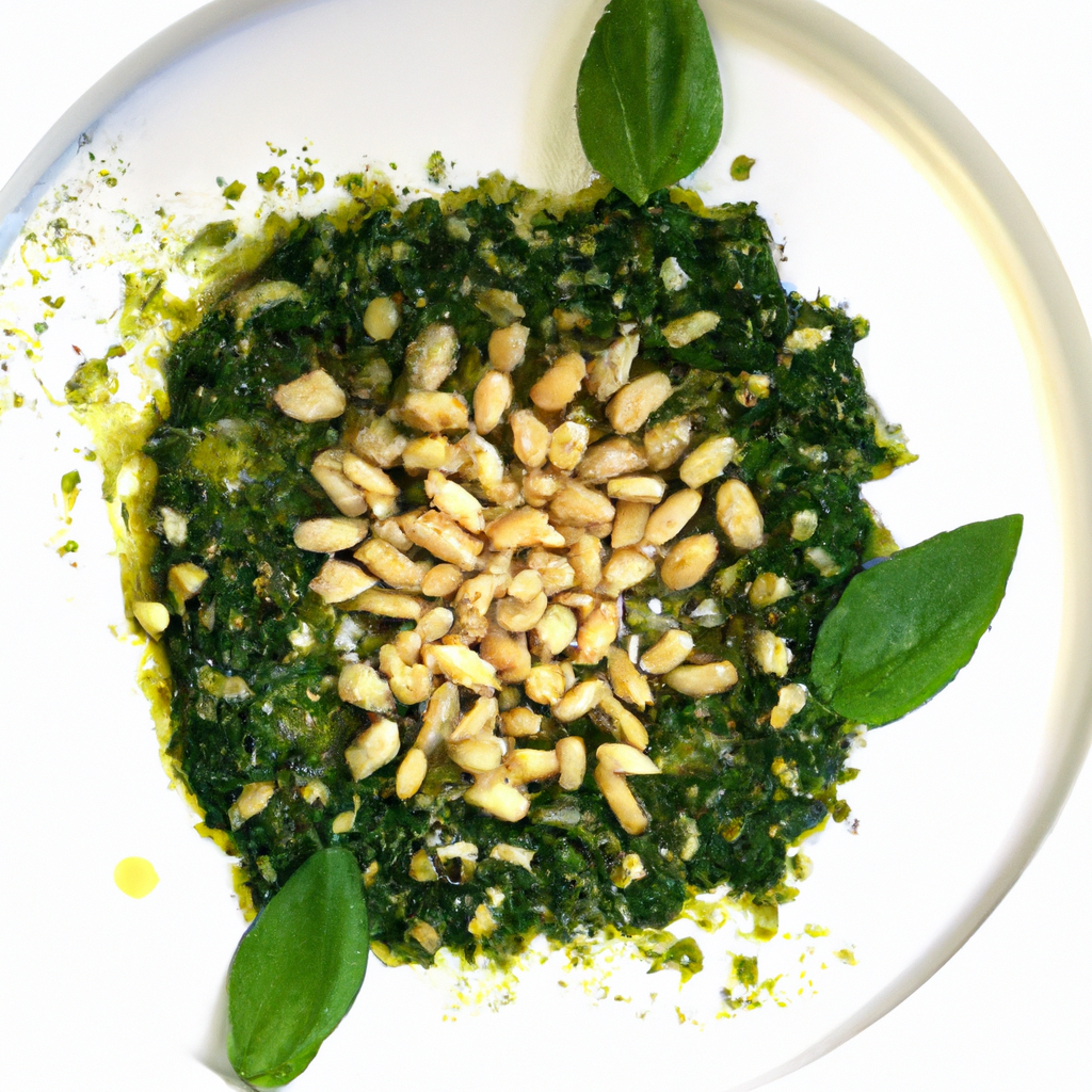 Pesto