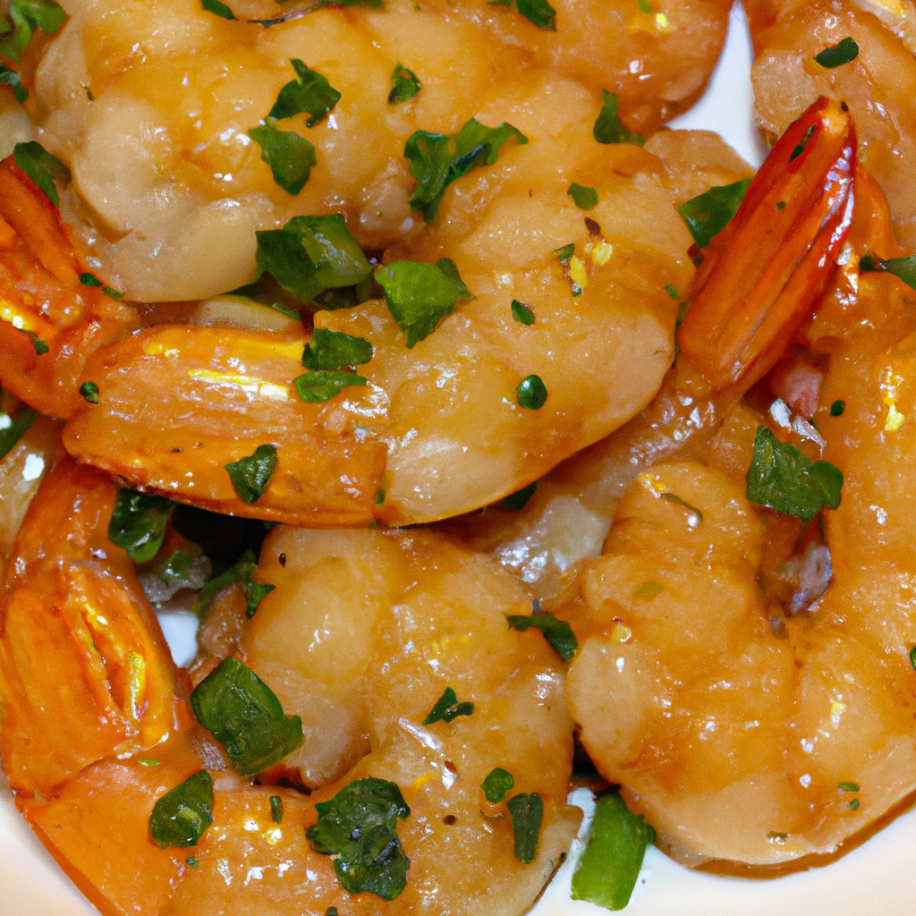 Why These Recipe Videos Are Taking Over Your Facebook Wall