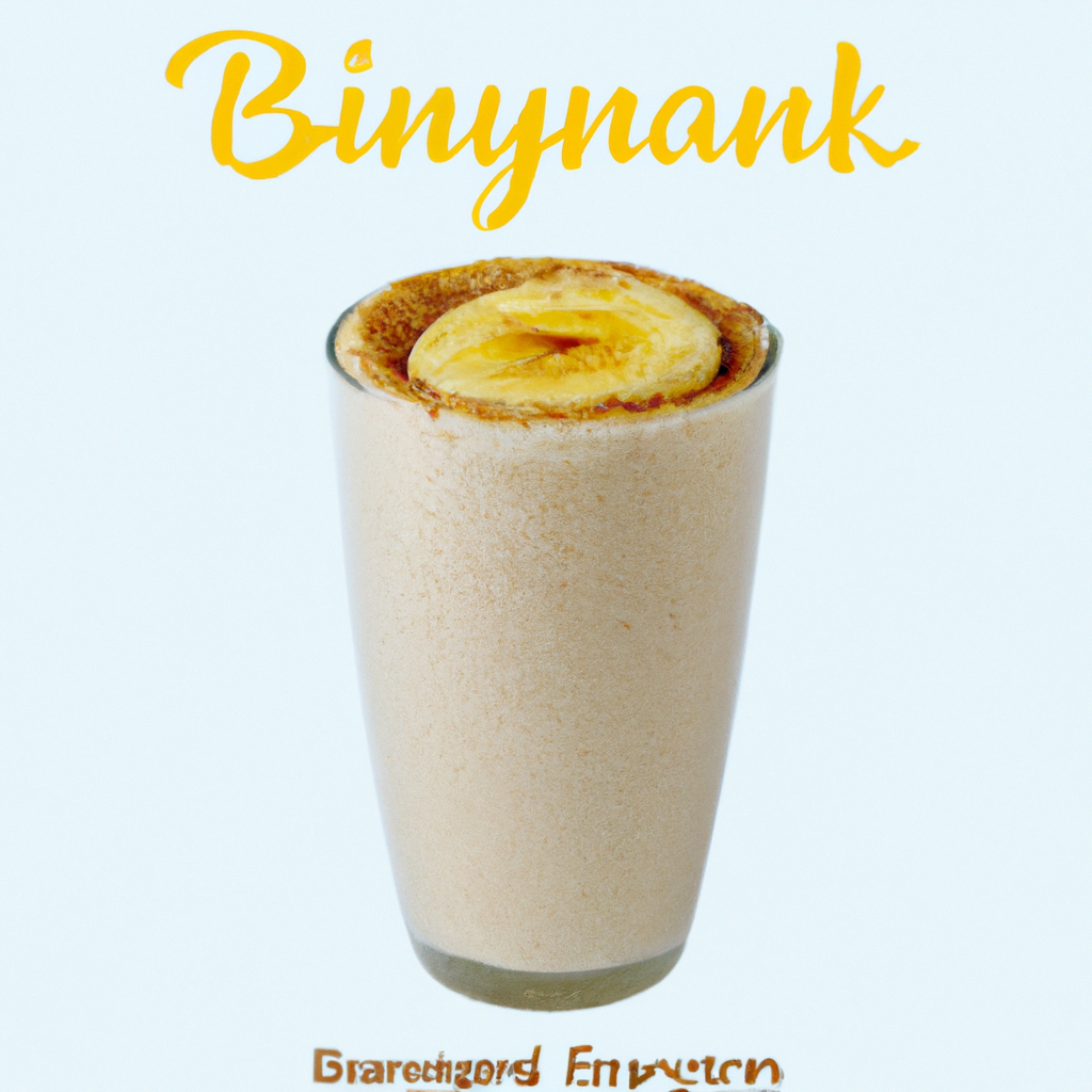 50 Isagenix Shake Recipes Best Isagenix Shake Recipes