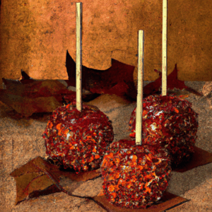 apple-candy.png