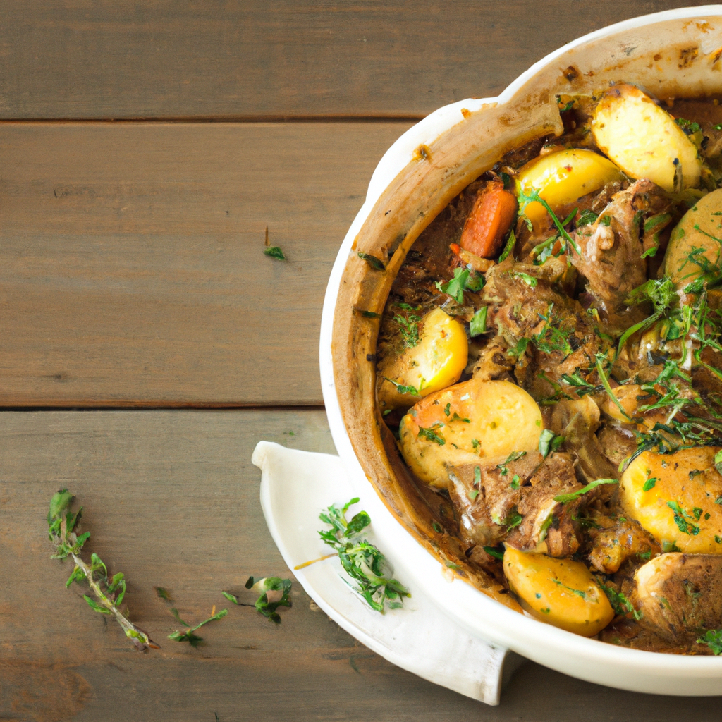 Baby Beef Liver Casserole