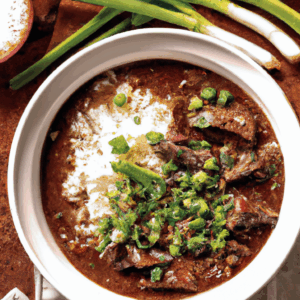 beef-gumbo.png