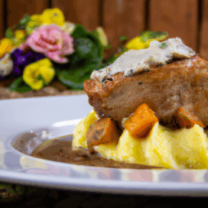 country-pork-chops-and-gravy.png