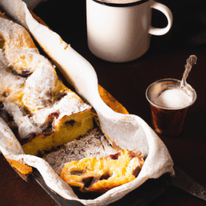 ddr-krawallkuchen.png