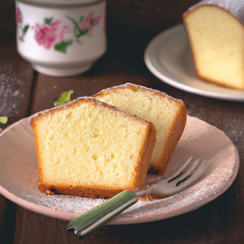 Kasutera Castella Recipe Japanese Cooking 101