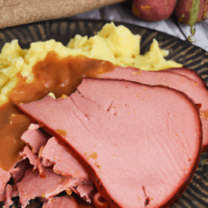 southern-style-smothered-ham.png